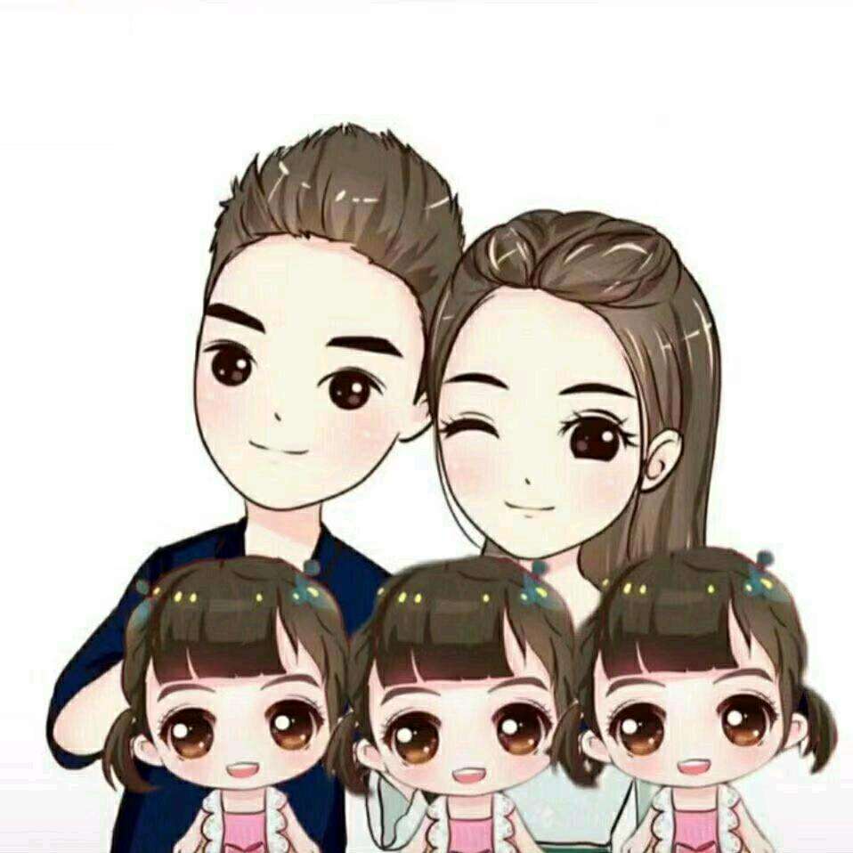 安心插柳🚦✨✨