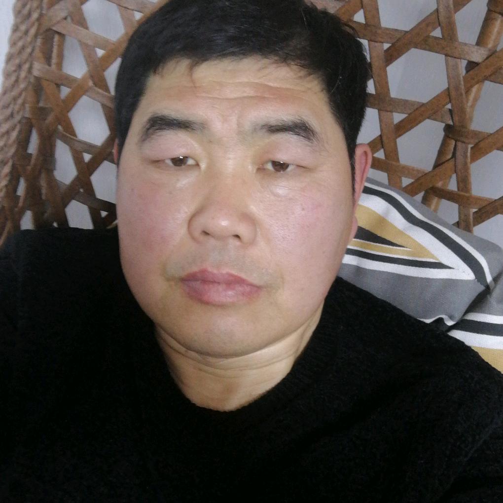 小天地儿童乐园