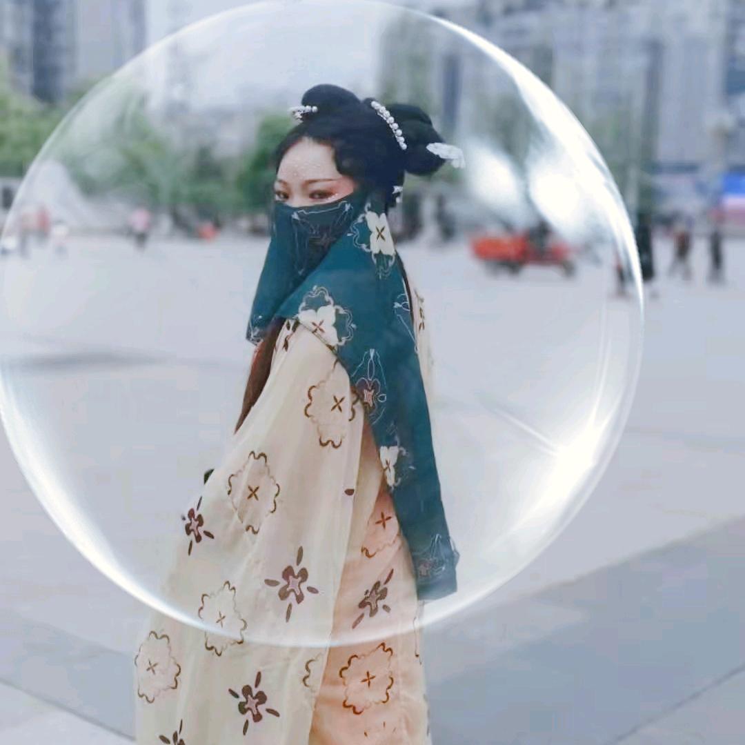 “好吃嘴”🏅享受生活