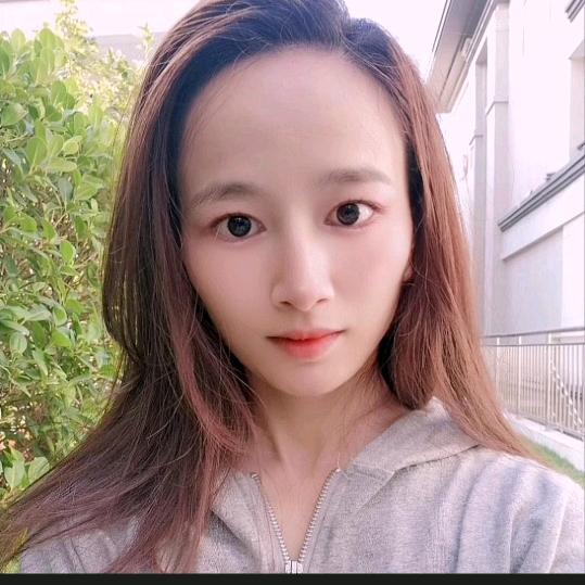 清清好物
