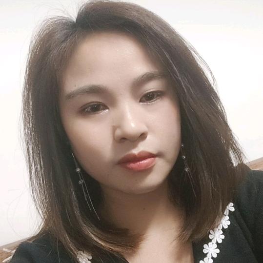 敢爱敢恨