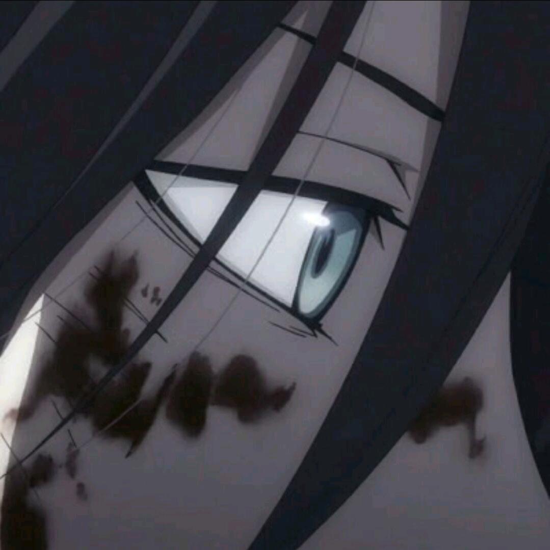 无菓