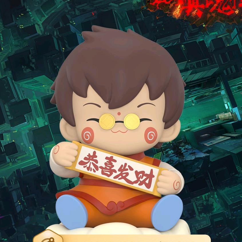 卖水加仓