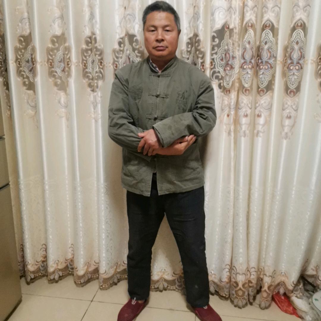 李叔生活分享十直播带货