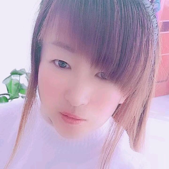 阿妮