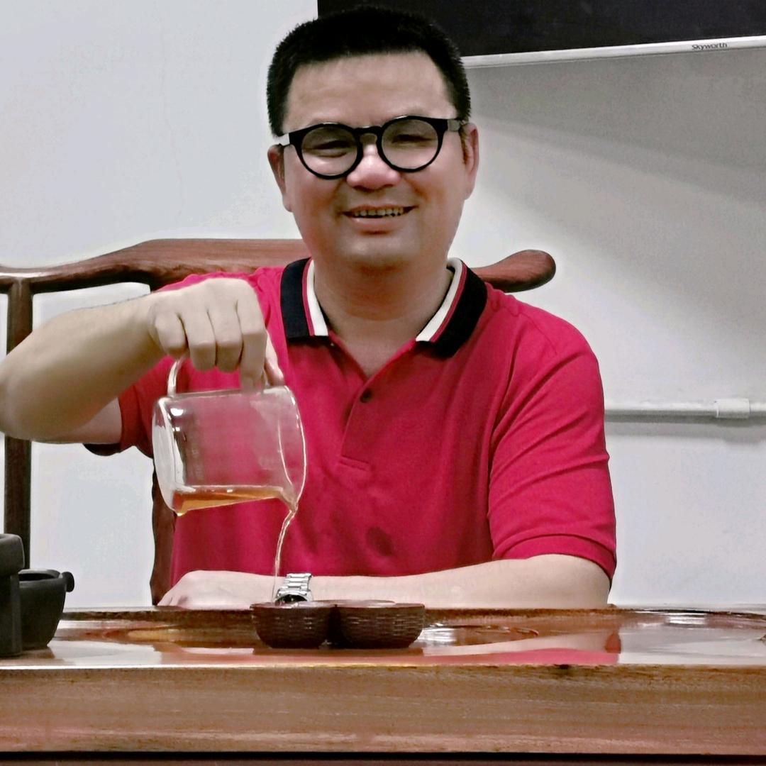 渝特等离子抛光去毛刺