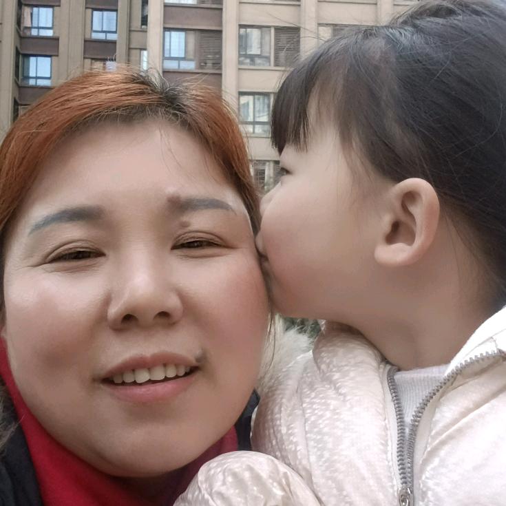 。张敦辉
