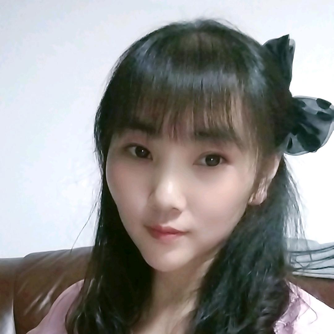 嘉熙