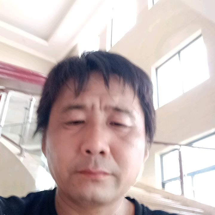朋友