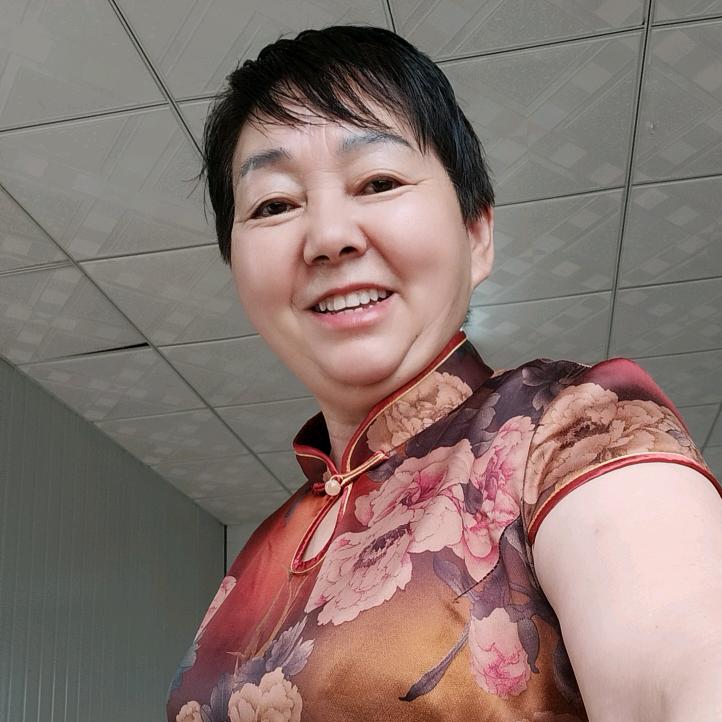 刘昌金