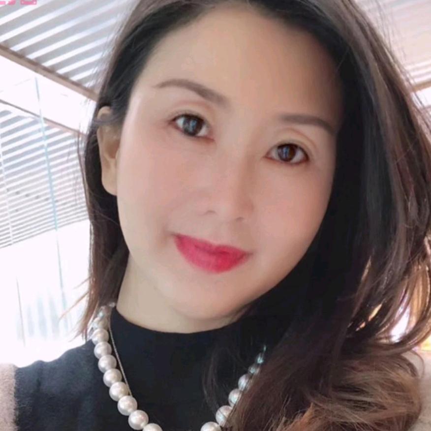 静默～音乐（互活粉。死粉取关，骗赞滚蛋）