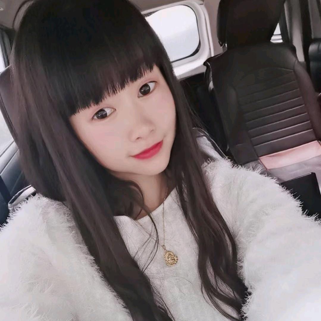 阳光