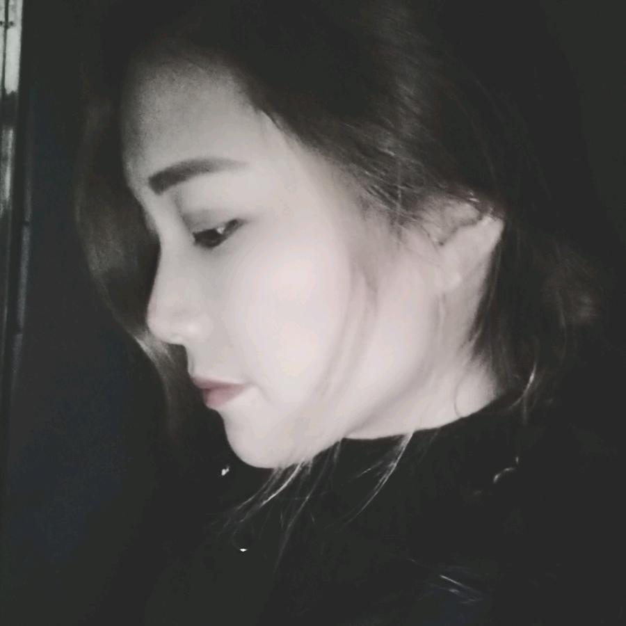 霍邱~酒妹