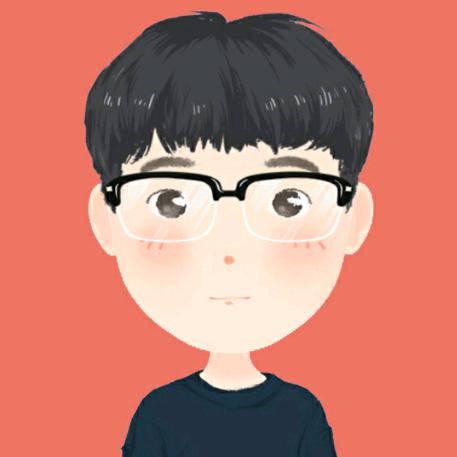 阿豆冷知识