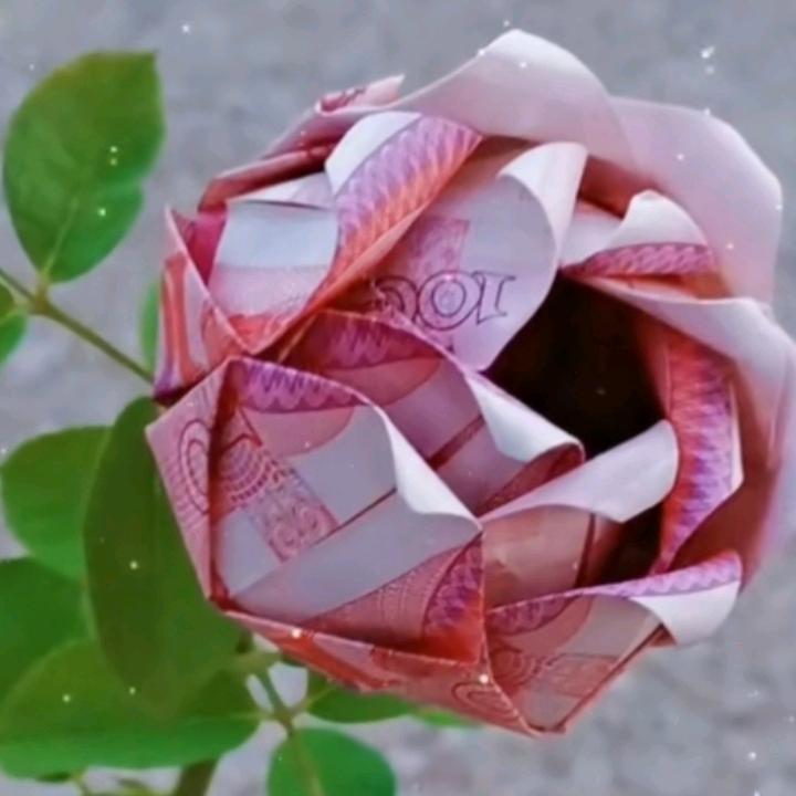 幸福永久有你