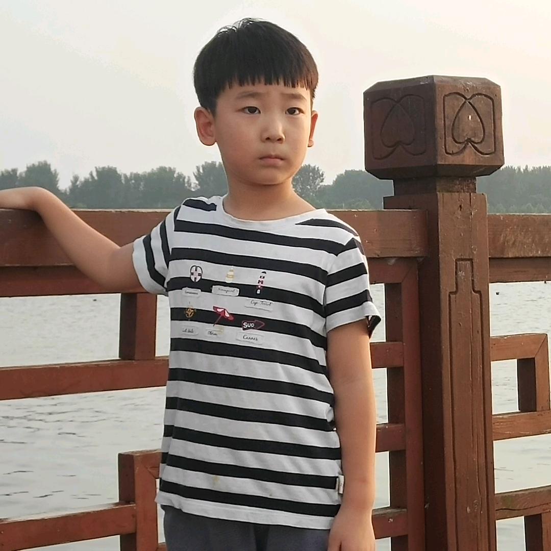 用户许昌鄢陵3857018275288