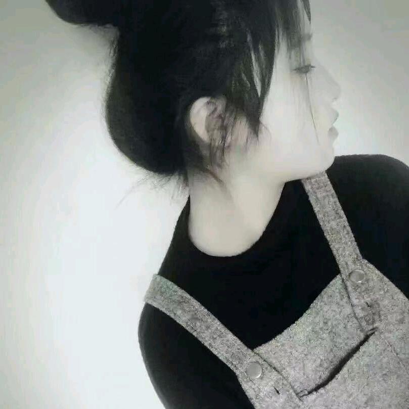 肉团子