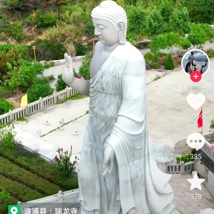 淡定淡定