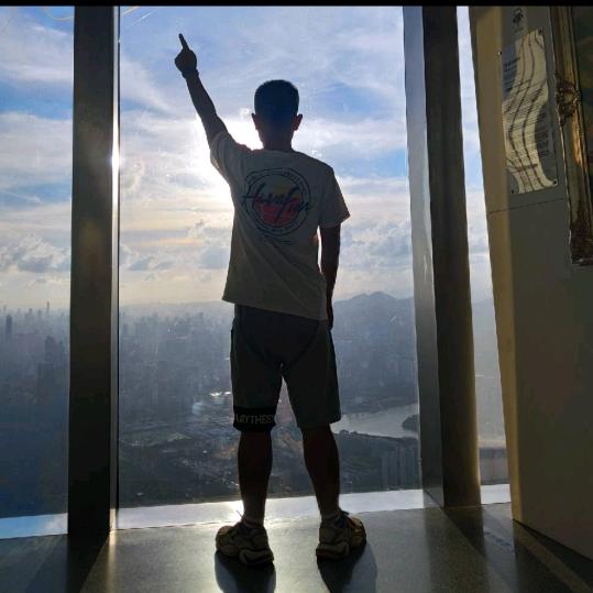 小少爺