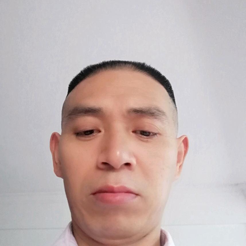 大千生活