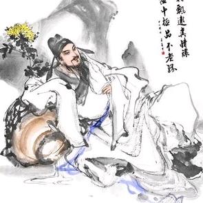 用户人生无悔