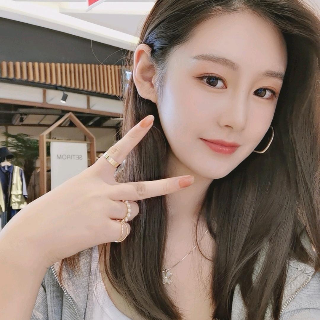 Mis.刘🧚‍♀️