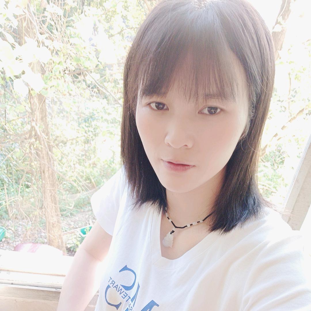 丁晓燕