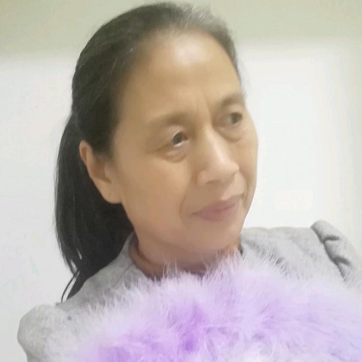 老王学核雕