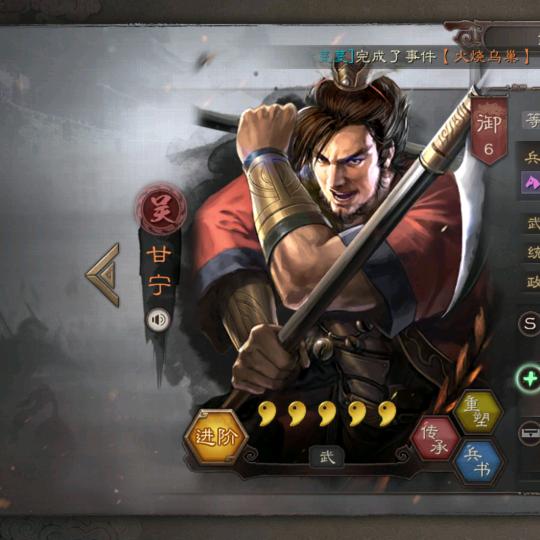 累(இωஇ)了❤ (ɔˆз(ˆ⌣ˆc)