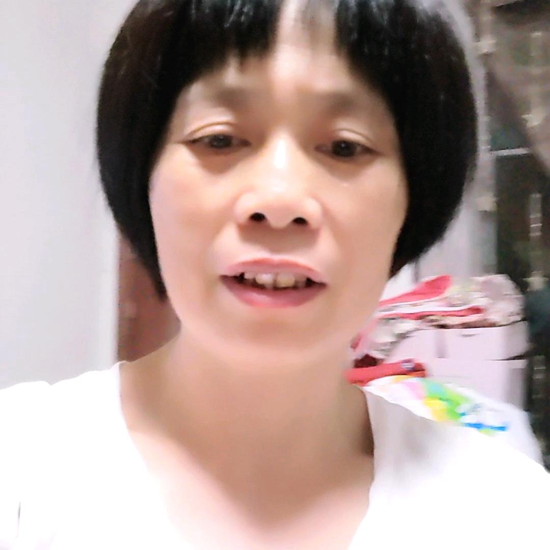 开心快乐就好