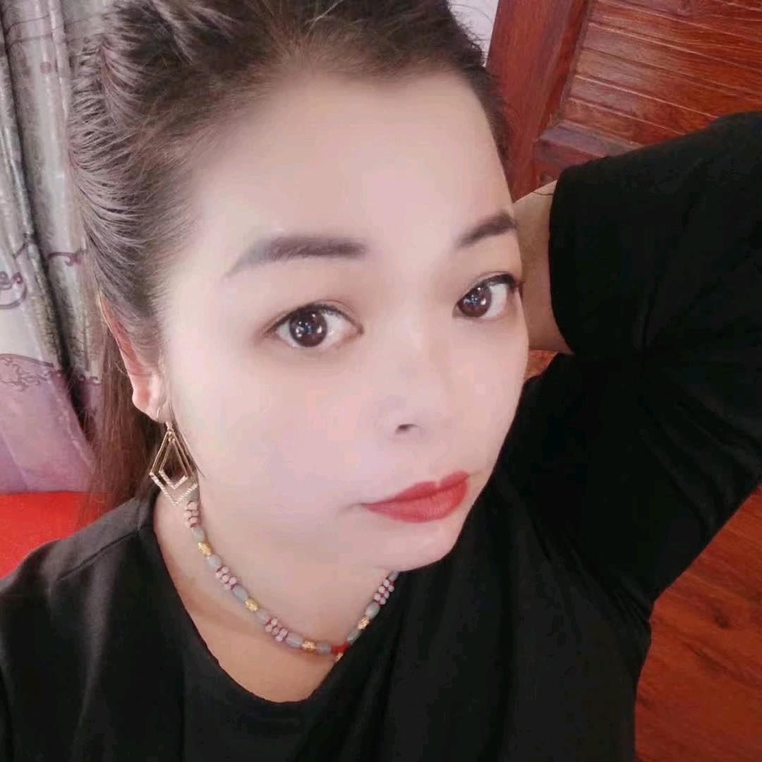蓝媛🐒姐姐