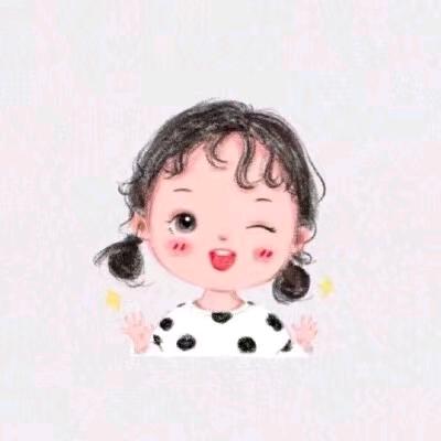 我是宝宝呀！💃