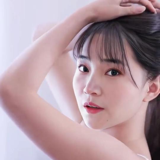 曾朵儿