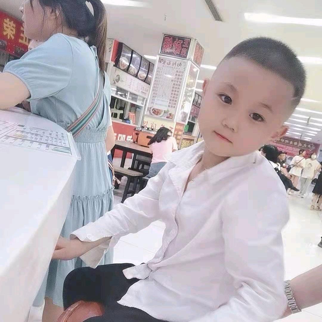 遇见更好的自己