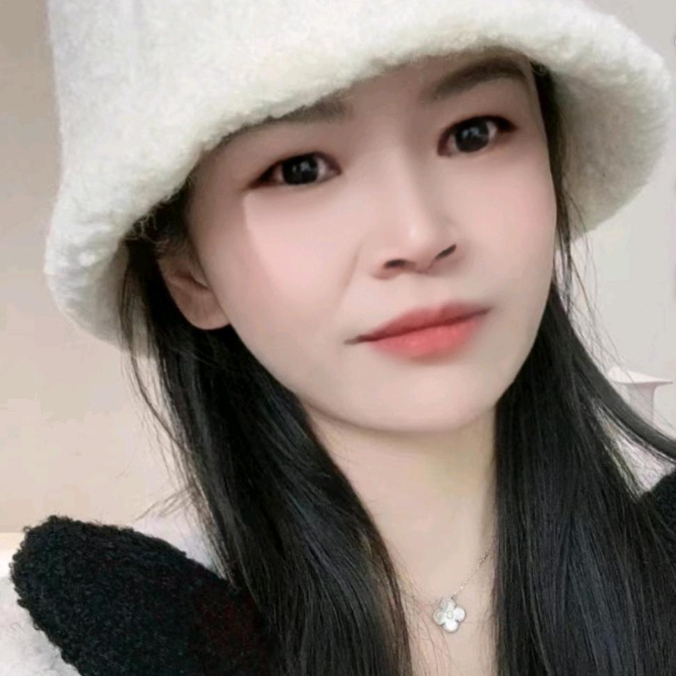 暖心向阳@