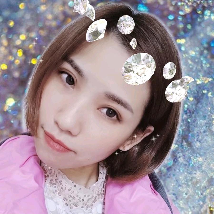 严琳（16：18）
