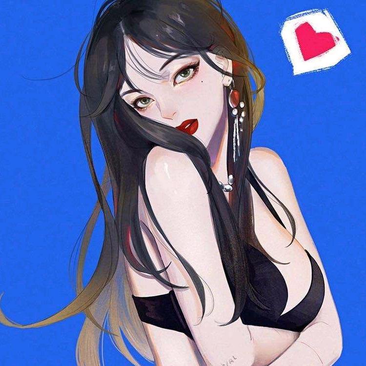 ꧁༺风༒云༻꧂²⁰²³