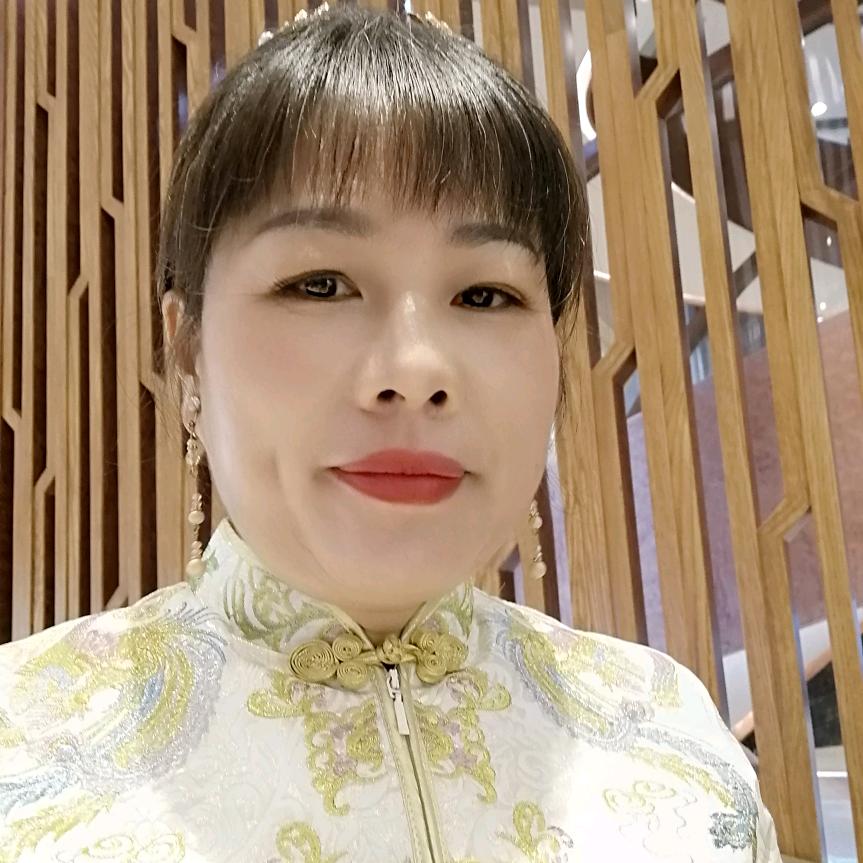 群姐优选