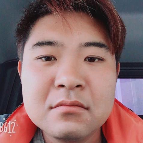 马瑞🍀宝贝梓涵