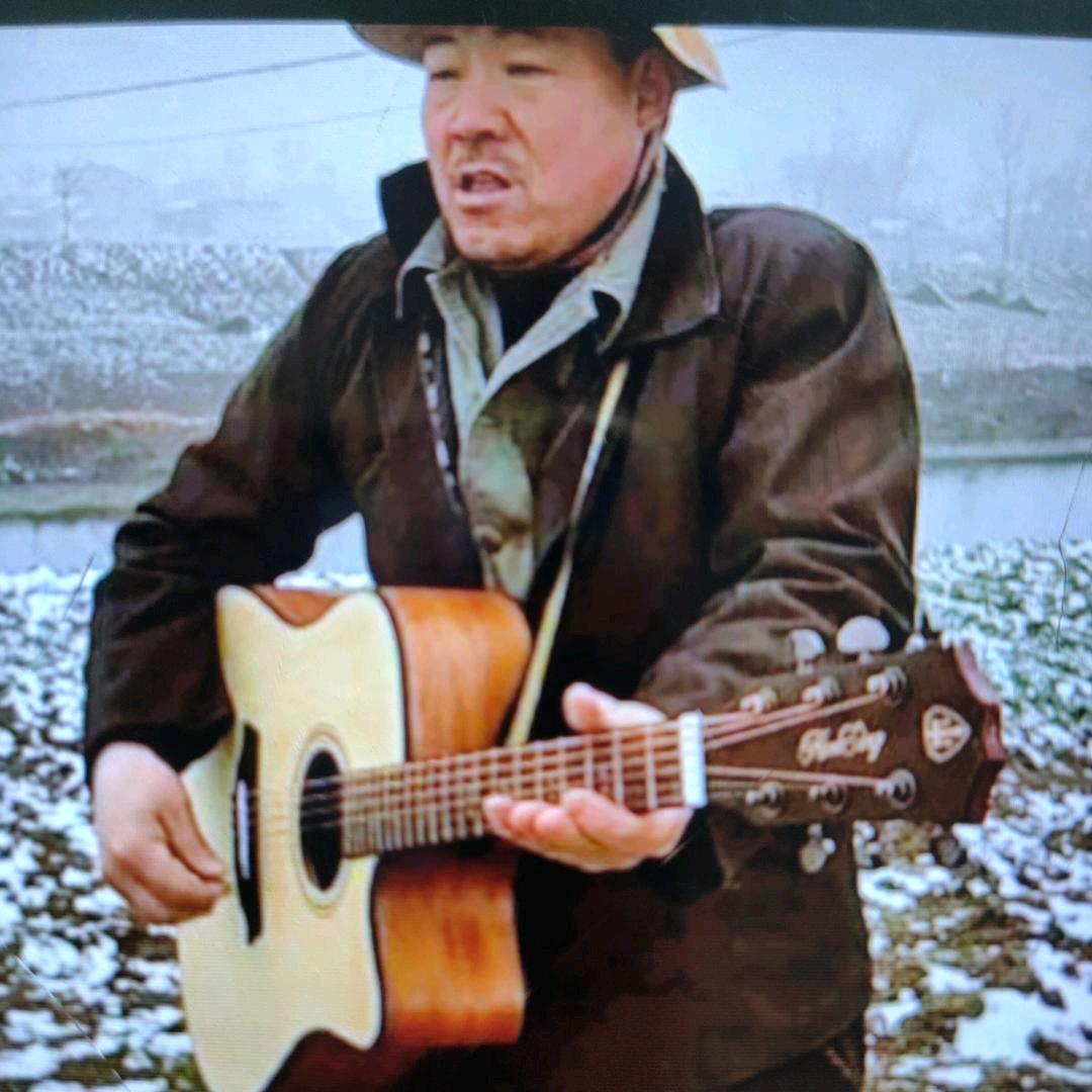 总部大爷小号