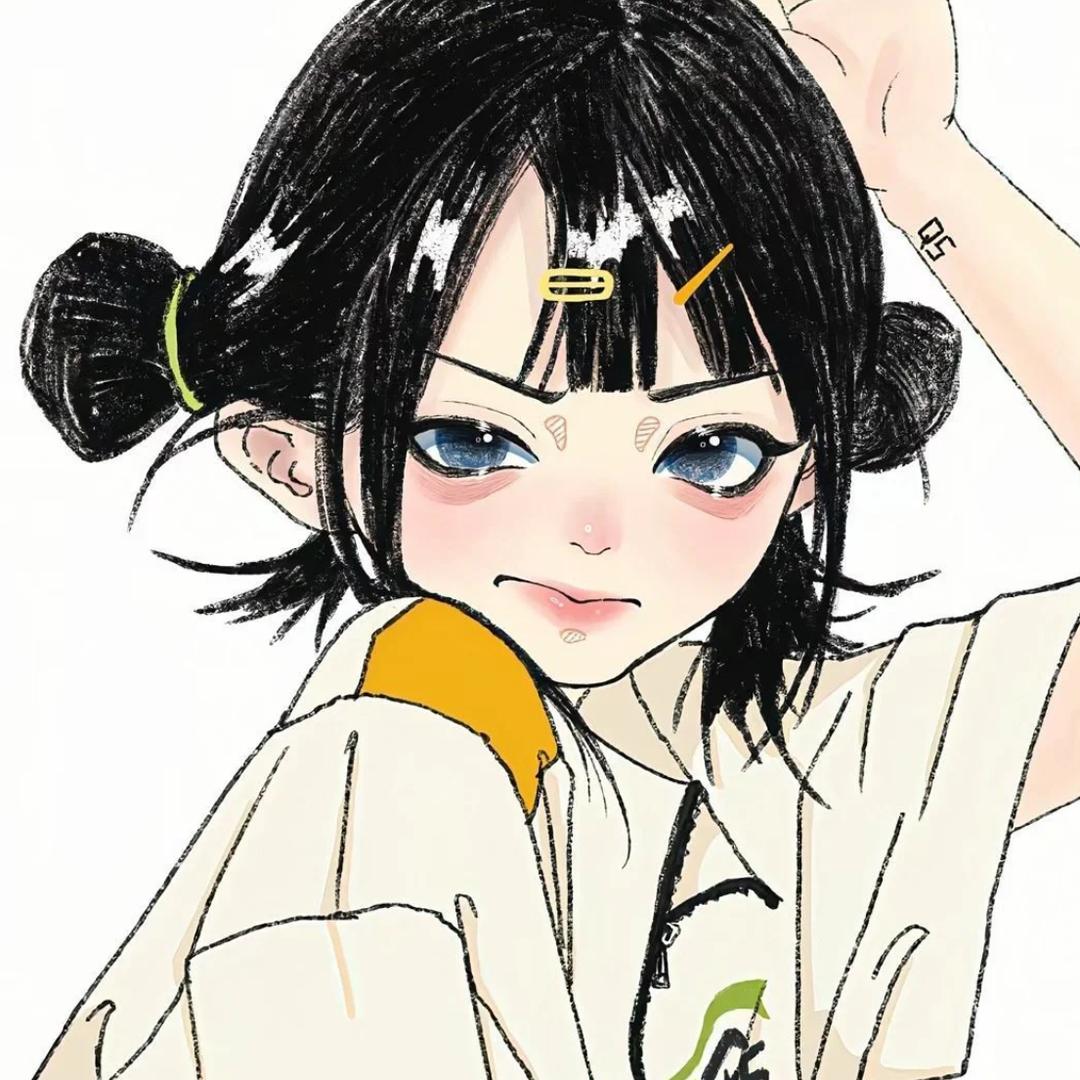 中北驾校玲儿