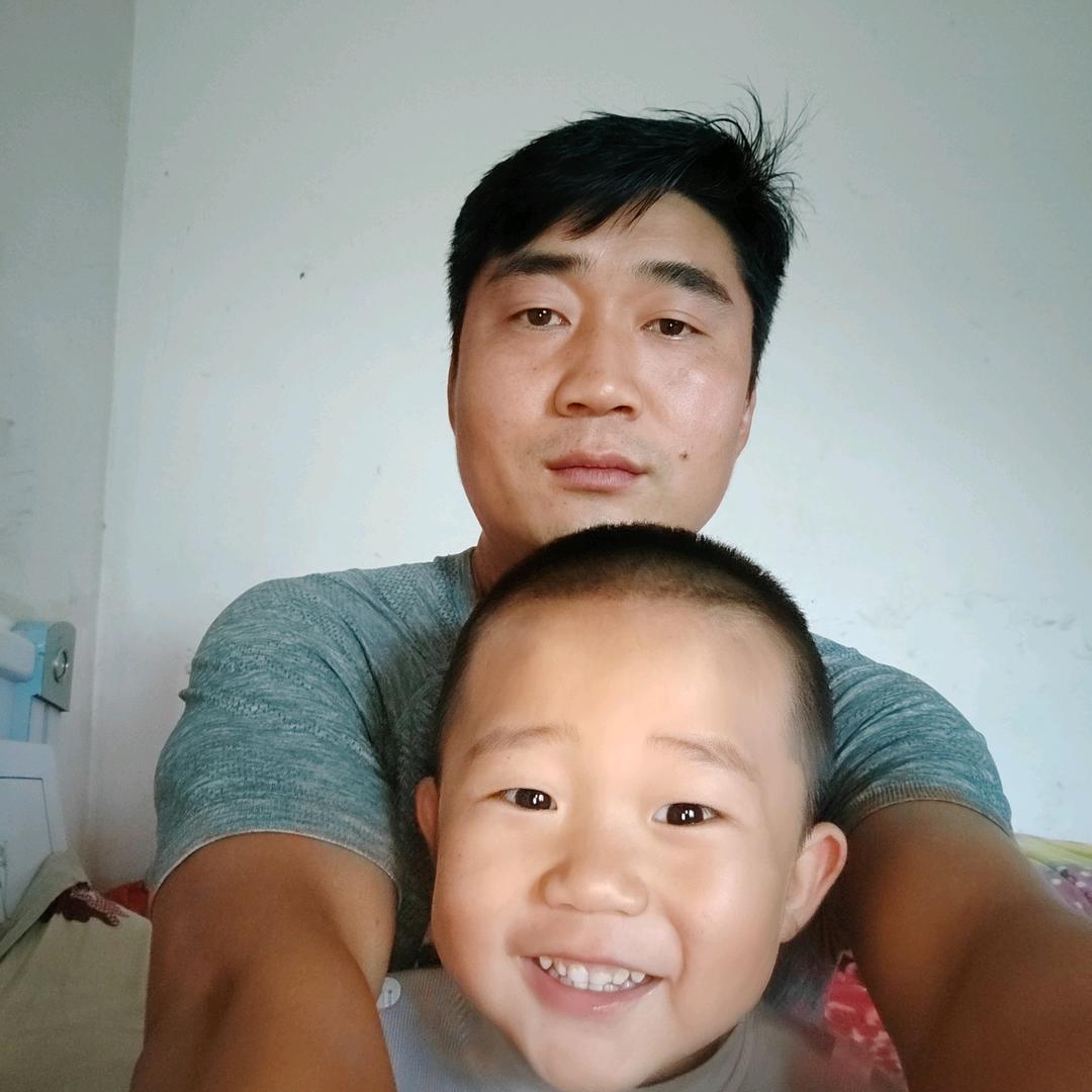 王二哥