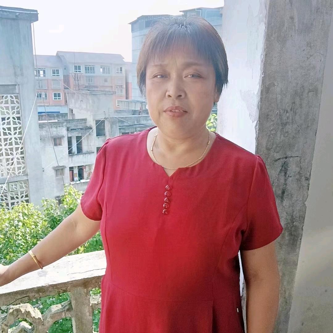 葵姐姐