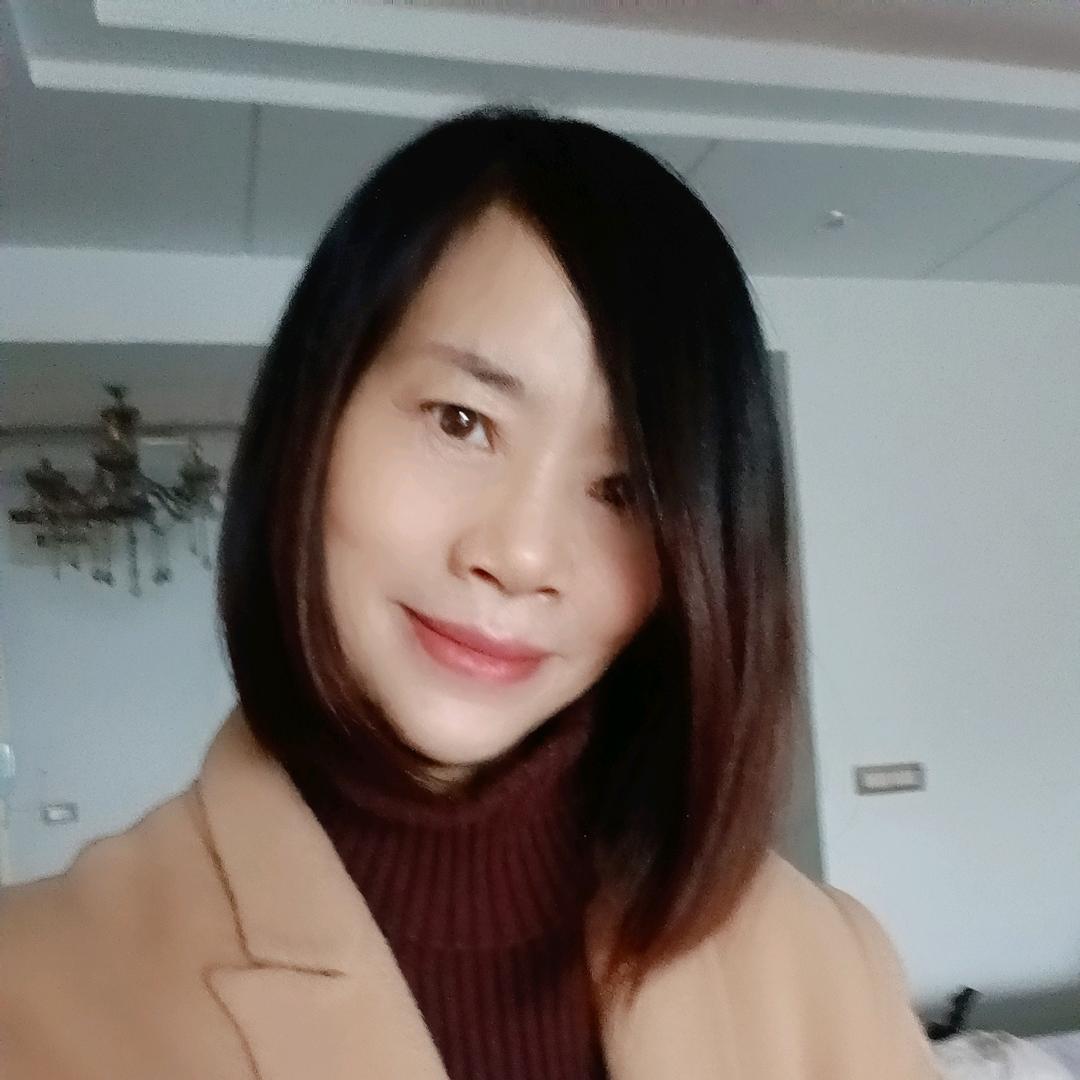 二姐，小苹果
