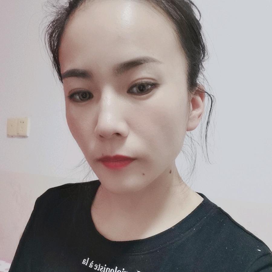 z盼