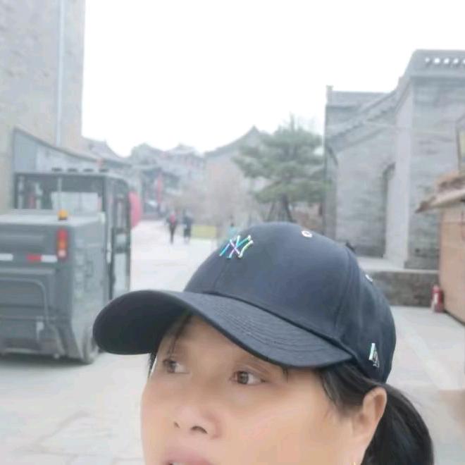 追求梦想