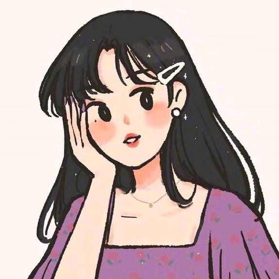 @杨肉肉吖🦋