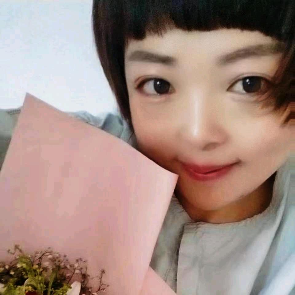 黄山方芳