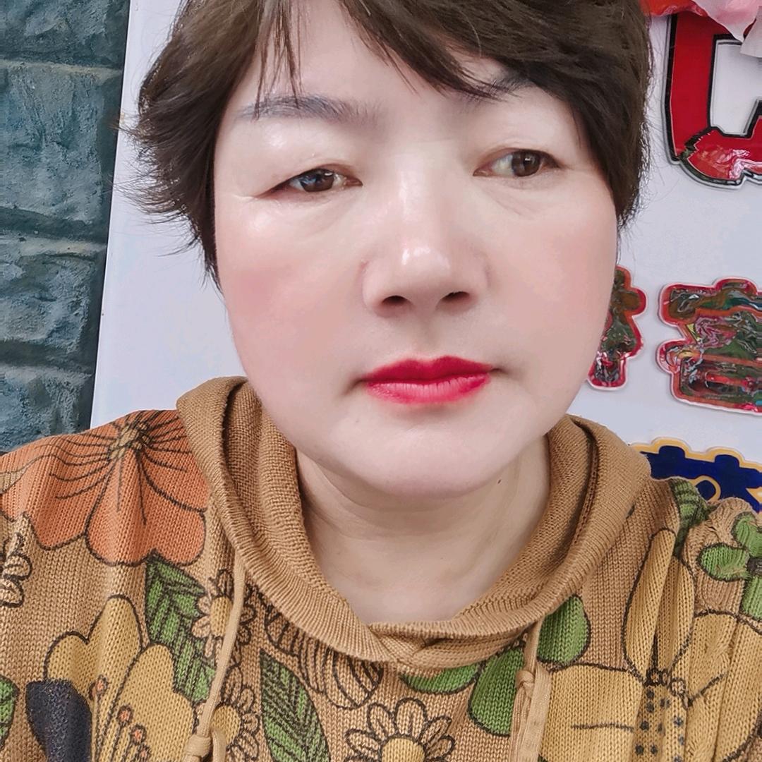 真天地游乐园