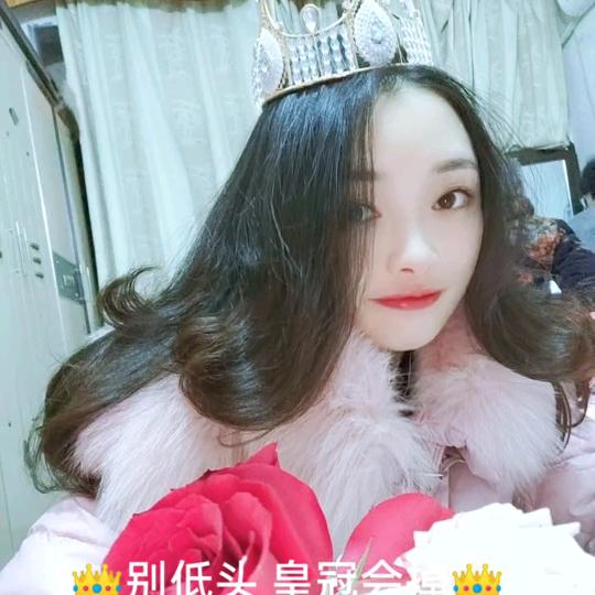婷曼逸形体设计师·李玲